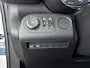 Opel Combo-e Electric 136 pk L2 50kWh | Long | 3 Zitplaatsen | Camera | Carplay | Betimmering Laadruimte
