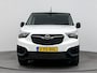 Opel Combo-e Electric 136 pk L2 50kWh | Long | 3 Zitplaatsen | Camera | Carplay | Betimmering Laadruimte