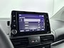 Opel Combo-e Electric 136 pk L2 50kWh | Long | 3 Zitplaatsen | Camera | Carplay | Betimmering Laadruimte