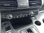 Opel Combo-e Electric 136 pk L2 50kWh | Long | 3 Zitplaatsen | Camera | Carplay | Betimmering Laadruimte