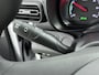 Opel Combo-e Electric 136 pk L2 50kWh | Long | 3 Zitplaatsen | Camera | Carplay | Betimmering Laadruimte