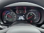 Opel Combo-e Electric 136 pk L2 50kWh | Long | 3 Zitplaatsen | Camera | Carplay | Betimmering Laadruimte