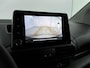 Opel Combo-e Electric 136 pk L2 50kWh | Long | 3 Zitplaatsen | Camera | Carplay | Betimmering Laadruimte