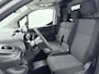 Opel Combo-e Electric 136 pk L2 50kWh | Long | 3 Zitplaatsen | Camera | Carplay | Betimmering Laadruimte