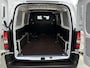 Opel Combo-e Electric 136 pk L2 50kWh | Long | 3 Zitplaatsen | Camera | Carplay | Betimmering Laadruimte
