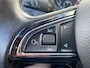 Skoda Rapid Spaceback 1.0 TSI Greentech Drive