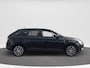 Skoda Rapid Spaceback 1.0 TSI Greentech Drive