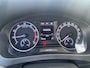 Skoda Rapid Spaceback 1.0 TSI Greentech Drive