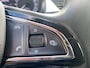 Skoda Rapid Spaceback 1.0 TSI Greentech Drive