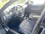 Skoda Rapid Spaceback 1.0 TSI Greentech Drive