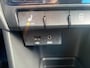 Skoda Rapid Spaceback 1.0 TSI Greentech Drive