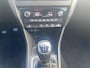 Skoda Rapid Spaceback 1.0 TSI Greentech Drive