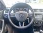 Skoda Rapid Spaceback 1.0 TSI Greentech Drive