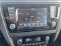 Skoda Rapid Spaceback 1.0 TSI Greentech Drive
