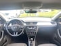 Skoda Rapid Spaceback 1.0 TSI Greentech Drive