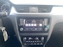 Skoda Rapid Spaceback 1.0 TSI Greentech Drive
