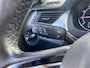 Skoda Rapid Spaceback 1.0 TSI Greentech Drive