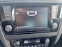 Skoda Rapid Spaceback 1.0 TSI Greentech Drive