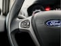 Ford Fiesta 1.25 Limited Sport (AIRCO, 5 DEURS, ELEK PAKKET, SPORTSTOELEN, STUURWIELBEDIENING, NIEUWE APK, NIEUWSTAAT)