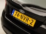 Ford Fiesta 1.25 Limited Sport (AIRCO, 5 DEURS, ELEK PAKKET, SPORTSTOELEN, STUURWIELBEDIENING, NIEUWE APK, NIEUWSTAAT)