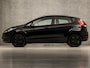 Ford Fiesta 1.25 Limited Sport (AIRCO, 5 DEURS, ELEK PAKKET, SPORTSTOELEN, STUURWIELBEDIENING, NIEUWE APK, NIEUWSTAAT)