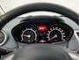 Ford Fiesta 1.25 Limited Sport (AIRCO, 5 DEURS, ELEK PAKKET, SPORTSTOELEN, STUURWIELBEDIENING, NIEUWE APK, NIEUWSTAAT)