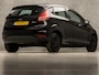 Ford Fiesta 1.25 Limited Sport (AIRCO, 5 DEURS, ELEK PAKKET, SPORTSTOELEN, STUURWIELBEDIENING, NIEUWE APK, NIEUWSTAAT)