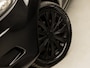 Ford Fiesta 1.25 Limited Sport (AIRCO, 5 DEURS, ELEK PAKKET, SPORTSTOELEN, STUURWIELBEDIENING, NIEUWE APK, NIEUWSTAAT)