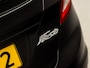 Ford Fiesta 1.25 Limited Sport (AIRCO, 5 DEURS, ELEK PAKKET, SPORTSTOELEN, STUURWIELBEDIENING, NIEUWE APK, NIEUWSTAAT)