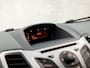 Ford Fiesta 1.25 Limited Sport (AIRCO, 5 DEURS, ELEK PAKKET, SPORTSTOELEN, STUURWIELBEDIENING, NIEUWE APK, NIEUWSTAAT)
