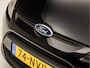 Ford Fiesta 1.25 Limited Sport (AIRCO, 5 DEURS, ELEK PAKKET, SPORTSTOELEN, STUURWIELBEDIENING, NIEUWE APK, NIEUWSTAAT)