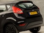 Ford Fiesta 1.25 Limited Sport (AIRCO, 5 DEURS, ELEK PAKKET, SPORTSTOELEN, STUURWIELBEDIENING, NIEUWE APK, NIEUWSTAAT)