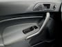 Ford Fiesta 1.25 Limited Sport (AIRCO, 5 DEURS, ELEK PAKKET, SPORTSTOELEN, STUURWIELBEDIENING, NIEUWE APK, NIEUWSTAAT)