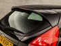 Ford Fiesta 1.25 Limited Sport (AIRCO, 5 DEURS, ELEK PAKKET, SPORTSTOELEN, STUURWIELBEDIENING, NIEUWE APK, NIEUWSTAAT)