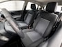 Ford Fiesta 1.25 Limited Sport (AIRCO, 5 DEURS, ELEK PAKKET, SPORTSTOELEN, STUURWIELBEDIENING, NIEUWE APK, NIEUWSTAAT)