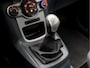 Ford Fiesta 1.25 Limited Sport (AIRCO, 5 DEURS, ELEK PAKKET, SPORTSTOELEN, STUURWIELBEDIENING, NIEUWE APK, NIEUWSTAAT)