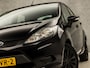 Ford Fiesta 1.25 Limited Sport (AIRCO, 5 DEURS, ELEK PAKKET, SPORTSTOELEN, STUURWIELBEDIENING, NIEUWE APK, NIEUWSTAAT)