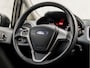Ford Fiesta 1.25 Limited Sport (AIRCO, 5 DEURS, ELEK PAKKET, SPORTSTOELEN, STUURWIELBEDIENING, NIEUWE APK, NIEUWSTAAT)