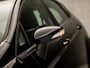 Ford Fiesta 1.25 Limited Sport (AIRCO, 5 DEURS, ELEK PAKKET, SPORTSTOELEN, STUURWIELBEDIENING, NIEUWE APK, NIEUWSTAAT)