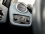 Ford Fiesta 1.25 Limited Sport (AIRCO, 5 DEURS, ELEK PAKKET, SPORTSTOELEN, STUURWIELBEDIENING, NIEUWE APK, NIEUWSTAAT)