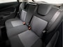 Ford Fiesta 1.25 Limited Sport (AIRCO, 5 DEURS, ELEK PAKKET, SPORTSTOELEN, STUURWIELBEDIENING, NIEUWE APK, NIEUWSTAAT)