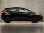 Ford Fiesta 1.25 Limited Sport (AIRCO, 5 DEURS, ELEK PAKKET, SPORTSTOELEN, STUURWIELBEDIENING, NIEUWE APK, NIEUWSTAAT)