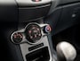 Ford Fiesta 1.25 Limited Sport (AIRCO, 5 DEURS, ELEK PAKKET, SPORTSTOELEN, STUURWIELBEDIENING, NIEUWE APK, NIEUWSTAAT)