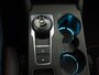 Ford Kuga 2.5 PHEV ST-Line X Aut. | Panoramadak | Winterpack | Elek. trekhaak | DAB | Led | Technology Pack | Apple carplay