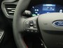 Ford Kuga 2.5 PHEV ST-Line X Aut. | Panoramadak | Winterpack | Elek. trekhaak | DAB | Led | Technology Pack | Apple carplay
