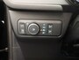 Ford Kuga 2.5 PHEV ST-Line X Aut. | Panoramadak | Winterpack | Elek. trekhaak | DAB | Led | Technology Pack | Apple carplay