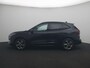 Ford Kuga 2.5 PHEV ST-Line X Aut. | Panoramadak | Winterpack | Elek. trekhaak | DAB | Led | Technology Pack | Apple carplay