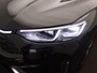 Ford Kuga 2.5 PHEV ST-Line X Aut. | Panoramadak | Winterpack | Elek. trekhaak | DAB | Led | Technology Pack | Apple carplay