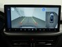 Ford Kuga 2.5 PHEV ST-Line X Aut. | Panoramadak | Winterpack | Elek. trekhaak | DAB | Led | Technology Pack | Apple carplay
