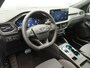 Ford Kuga 2.5 PHEV ST-Line X Aut. | Panoramadak | Winterpack | Elek. trekhaak | DAB | Led | Technology Pack | Apple carplay